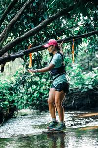 BIB: 
                            <button type="button" onclick="openModal(25402417)" class="btn btn-primary btn-sm float-right btn-popup" data-toggle="modal" data-target=".modal-high-quality">
                        <i class="fas fa-shopping-cart"></i> Add to Cart
                    </button>
                                            <button type="button" onclick="isThisMe(25402417, true)" class="btn btn-success btn-sm float-right btn-popup btn-isme hidden" data-toggle="tooltip" data-placement="bottom" title="นี่คือรูปของคุณใช่ไหม คลิกที่นี่เพื่อเอาเข้าอัลบั้ม">
                        <i class="fas fa-plus"></i> Add to album
                    </button>
                    <button type="button" onclick="isThisMe(25402417, false)" class="btn btn-warning btn-sm float-right btn-popup btn-isnotme hidden">
                        <i class="fas fa-ban"></i> Remove from album
                    </button>